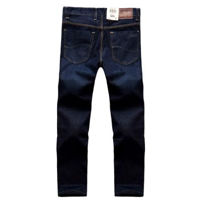 cheap lee jeans cheap no. 24